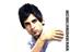 mohsen